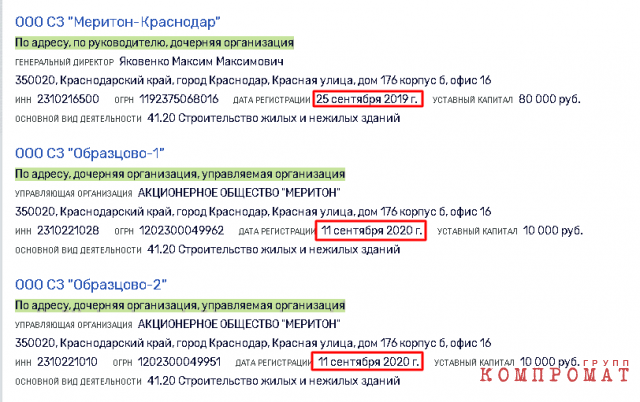  tidttiqzqiqkdkmp qzeidxiddxiqtzkmp