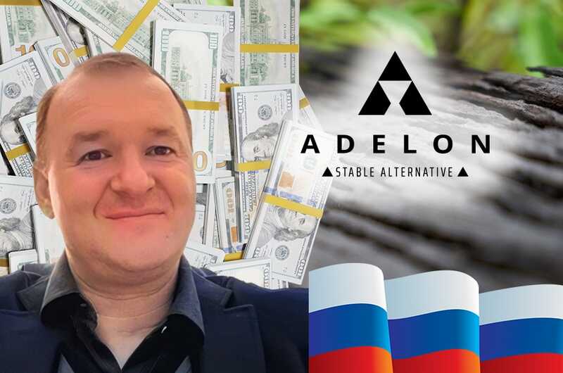 Offshore scheming of coal trader Dmitriy Kovalenko: How Afki Investments swallowed the Maynitskoye field after a sham peace with Mazepa