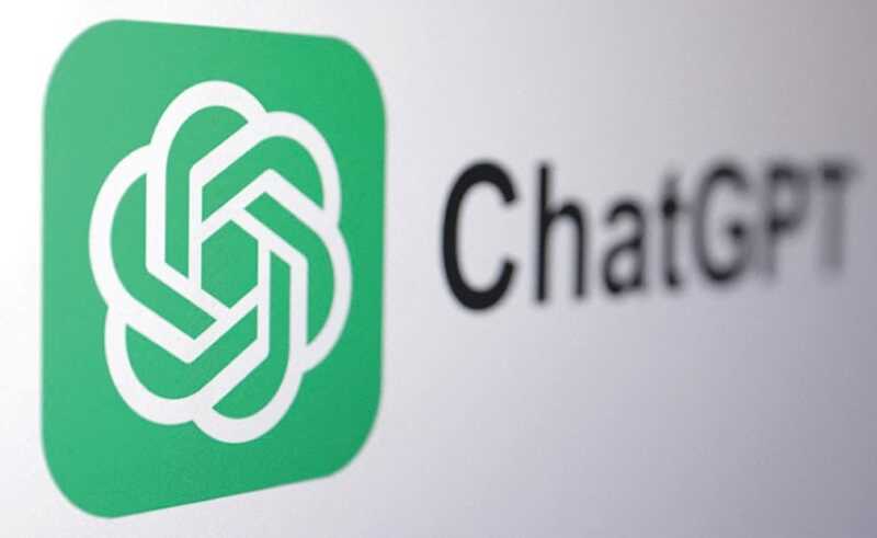 Доля ChatGPT на рынке впервые опустилась ниже 50%