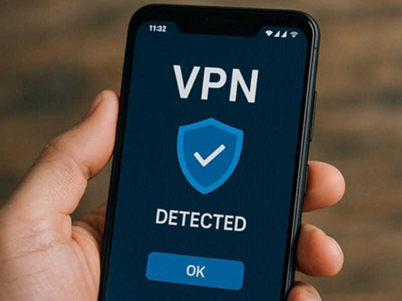 В России планируют создать государственный VPN для использования зарубежных сервисов