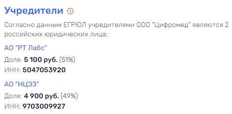 Шадаев  qkxideriktiqqkmp