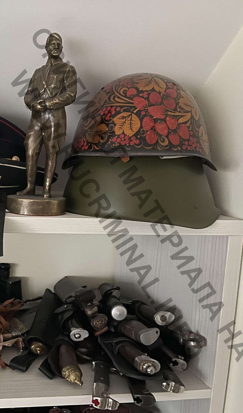  qzeiquzidztidrdkmp