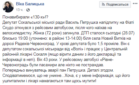  qkkiehiqqdiqxekmp