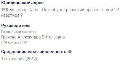  tqiexiqzqidukmp
