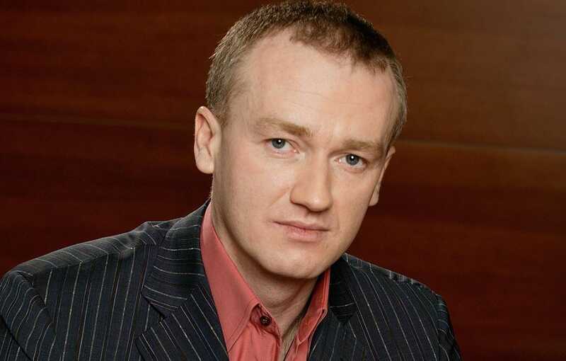Accident or convenient disappearance: who benefits from the death of former Uralkali CEO Vladislav Baumgertner
