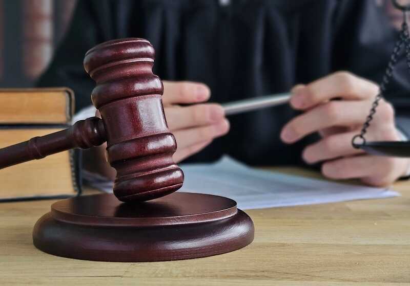 Суд на Кипре одобрил экстрадицию россиянина в США по делу о кибермошенничестве