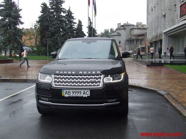  qzeiqdkidziehkmp
