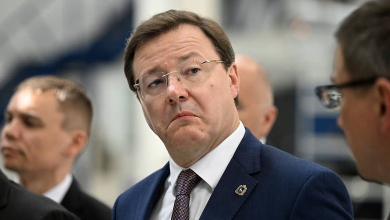 Корни &laquo;Древа&raquo; прорастут в уголовные дела Азарова?