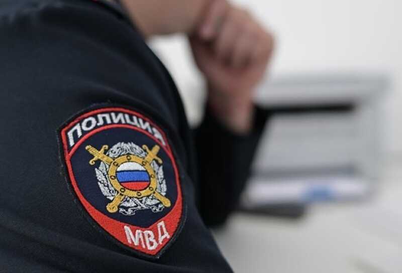 В Татарстане полиция пресекла деятельность группы по незаконной легализации мигрантов