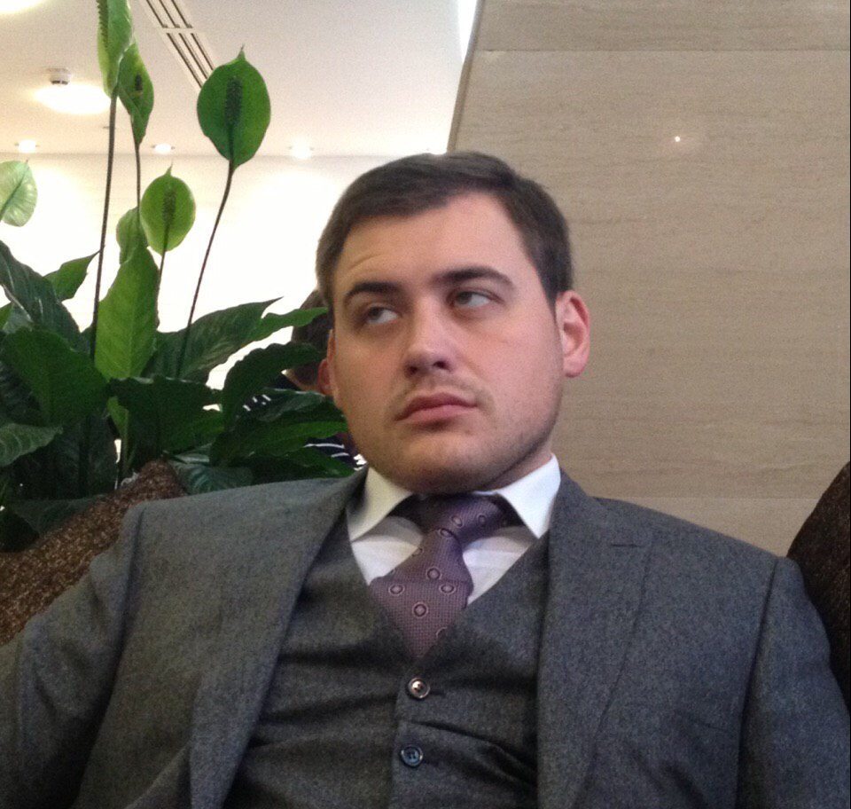Тронь Сергей hhiqkeidzxiutkmp