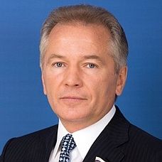 Рыбные дни сенатора Пономарева:  hhidexitkitzkmp