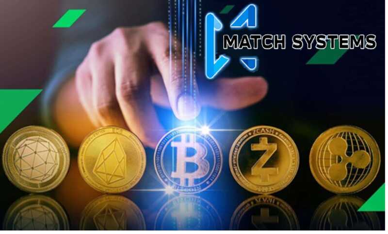 Shape-shifter law enforcement from the FSB and drug police: how Match Systems for non-refundable advances forges fake crypto seizure orders and robs victims