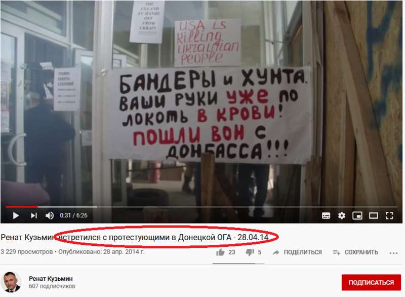  qhxiqrhihziqhdkmp