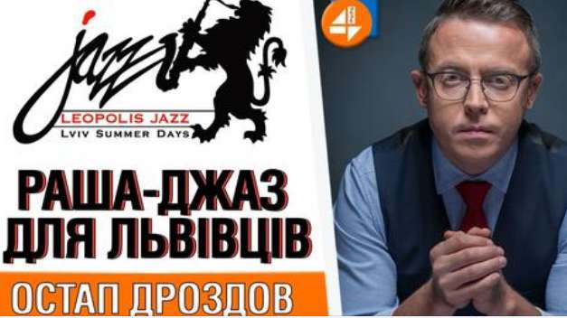 Фридман qhkideeiqxdideekmp