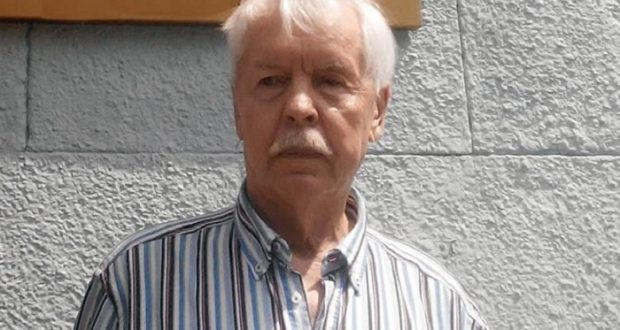  hhiqkeidzxiutkmp