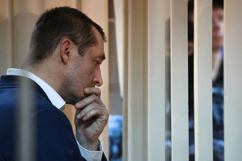 Дмитрий Захарченко qkuidqqidquiuekmp