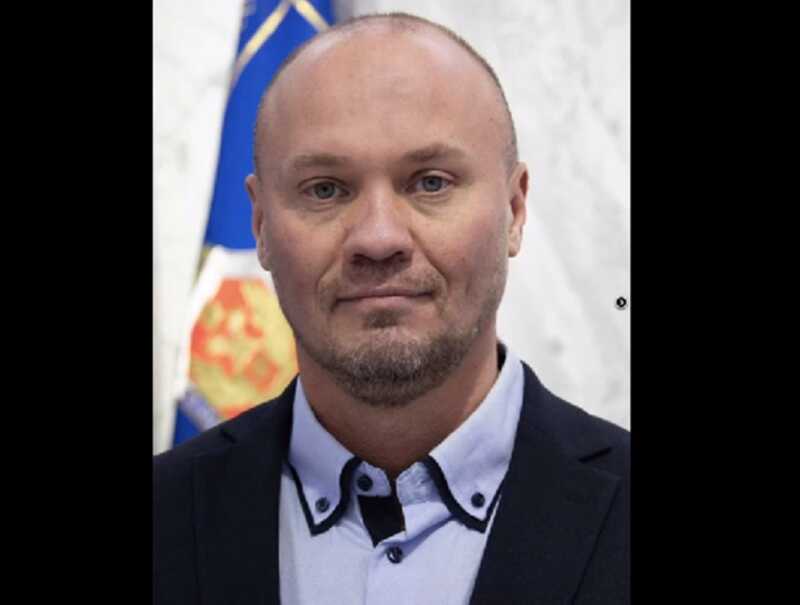 Коррупционная бронь от ФСБ: как мошенник Даниил Соляник избежал СИЗО после распила миллионов «Музея Победы»