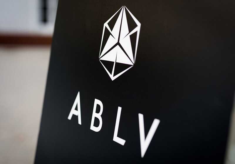 The dirty trail of ABLV: How banker Andris Ovsyannikov used Manat to launder 50 million euros