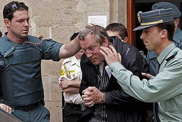 Генндий Петров qzeiqdriqzuidqtkmp