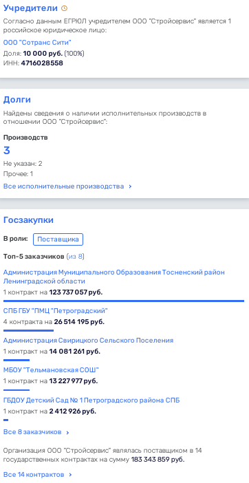 Тандем Дрозденко и Броновских: карманный банк, офшоры и уголовно-налоговый схематоз